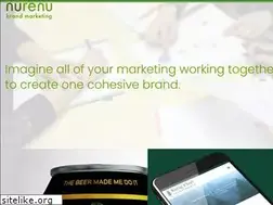 Sites similar to nurenu.com