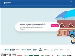 Sites similar to nurersigorta.com