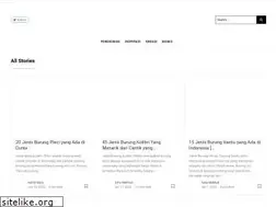 Sites similar to nurfasta.com