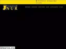 Sites similar to nurfotografcilik.com