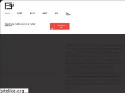 Sites similar to nurfoundation.org