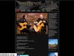 Sites similar to nurfreunde.de