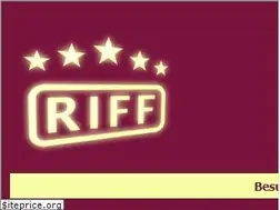 Sites similar to nurfuerfreunde.net