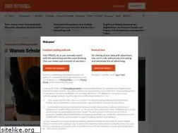 Sites similar to nurfueruns.de