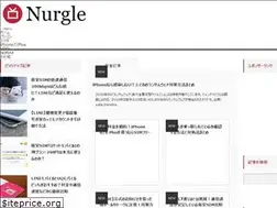Sites similar to nurgle77.com