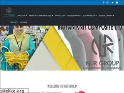 Sites similar to nurgroupbd.com
