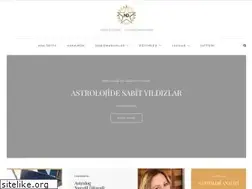 Sites similar to nurgulduzenli.com