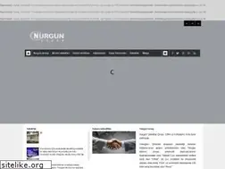 Sites similar to nurgun.az