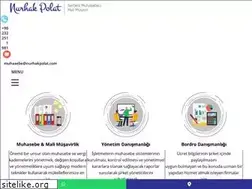 Sites similar to nurhakpolat.com