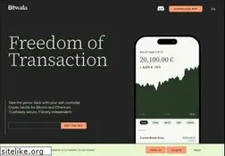 Sites similar to nuri.com
