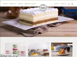 Sites similar to nuria.com.ar