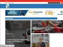 Sites similar to nuria.com.do