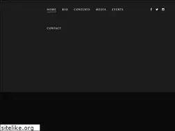 Sites similar to nuriaandorra.com
