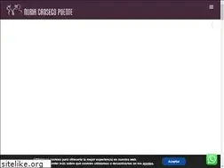 Sites similar to nuriacanseco.com