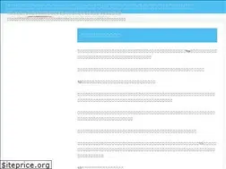 Sites similar to nurialacorrectora.com