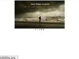 Sites similar to nuribilgeceylan.com