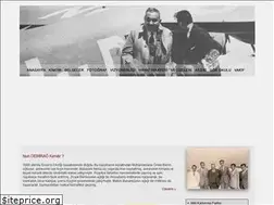Sites similar to nuridemirag.com