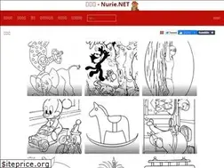 Sites similar to nurie.net