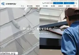 Sites similar to nurikae-1.com