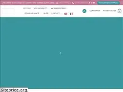 Sites similar to nurilia.com