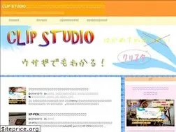 Sites similar to nurinuri.xyz