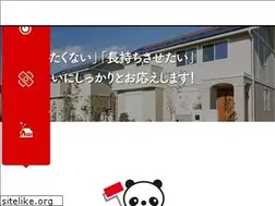 Sites similar to nuripanda.com