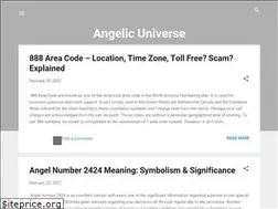 Sites similar to nuripradita72.blogspot.com