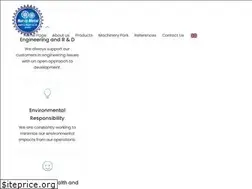 Sites similar to nurismetal.com.tr