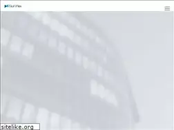 Sites similar to nuritelecom.com