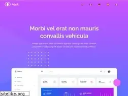Sites similar to nurkadifekutu.com