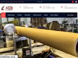 Sites similar to nurkagitrulo.com