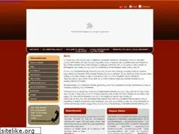 Sites similar to nurkaiilaclama.com