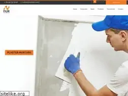 Sites similar to nurkim.com.tr