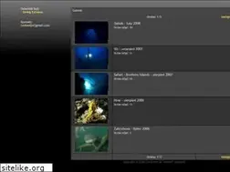 Sites similar to nurkownia.net