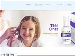 Sites similar to nurkozmetik.com