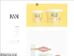 Sites similar to nurlanvaliyev.com