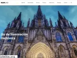 Sites similar to nurlighting.com