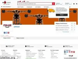 Sites similar to nurlu-orguler2.blogspot.com