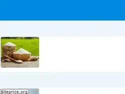 Sites similar to nurmar.com.tr