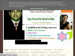 Sites similar to nurmdmath.blogspot.com
