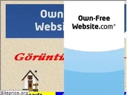 Sites similar to nurmektebi.tr.gg