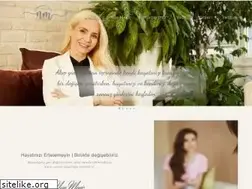 Sites similar to nurmeric.com