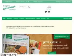 Sites similar to nurnatur.ch