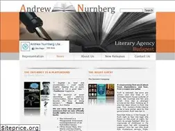Sites similar to nurnberg.hu