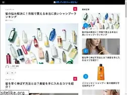 Sites similar to nuro-so.net
