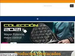 Sites similar to nuro.com.ar