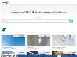Sites similar to nuroa.ae