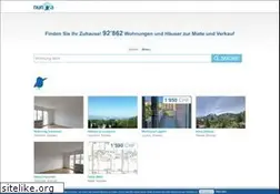 Sites similar to nuroa.ch
