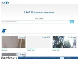 Sites similar to nuroa.com.br