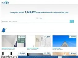 Sites similar to nuroa.com